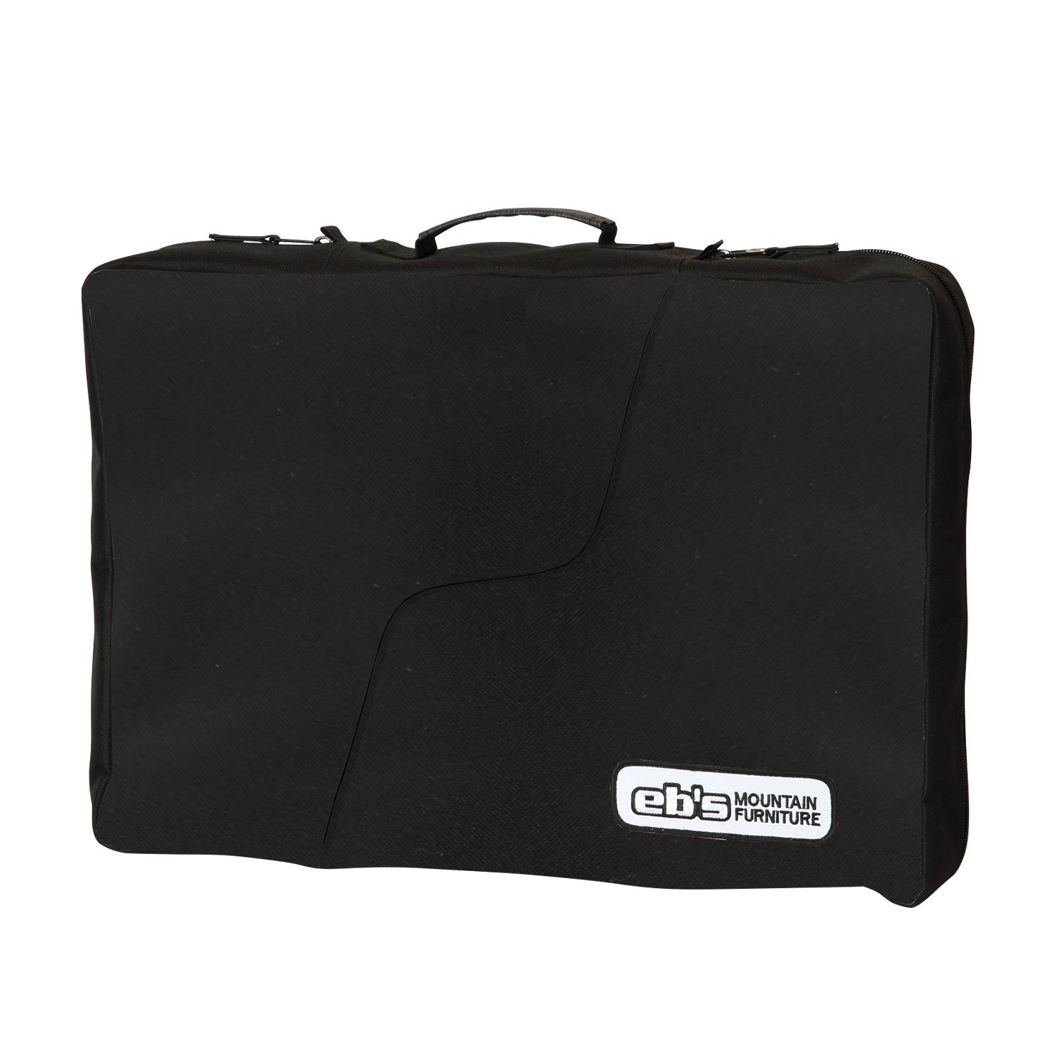 BOOTS CASE