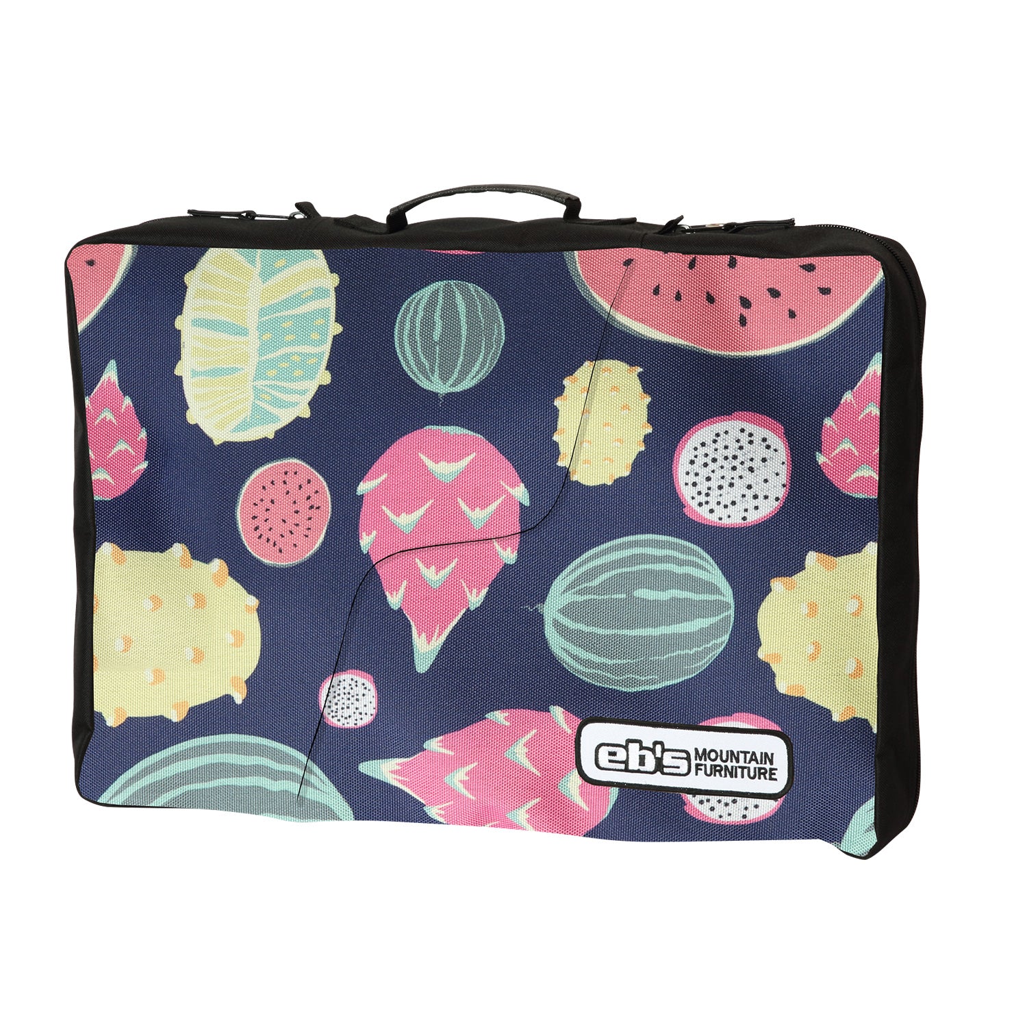 BOOTS CASE