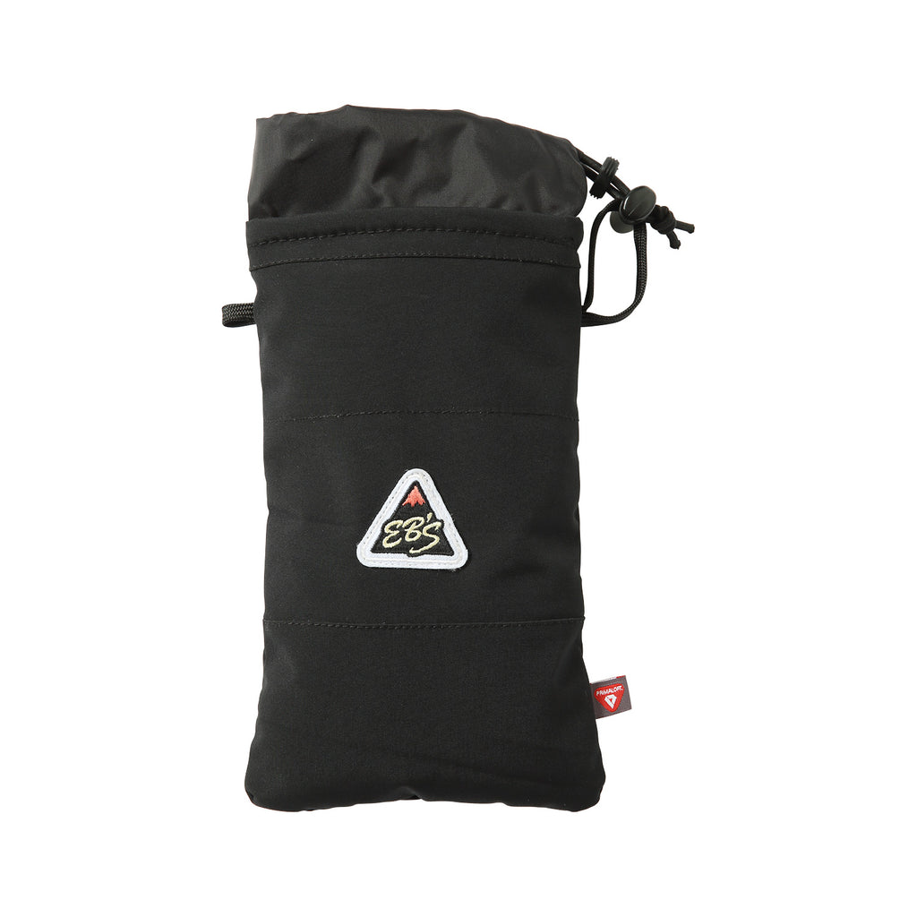 【新入荷】WARM BAG