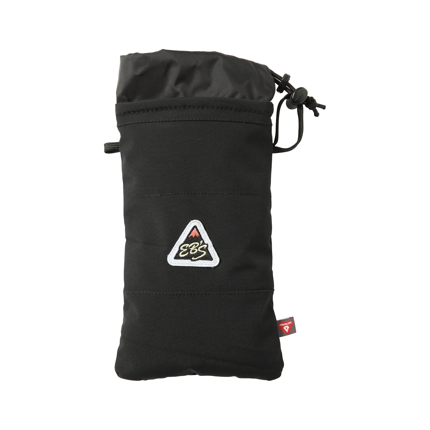 WARM BAG
