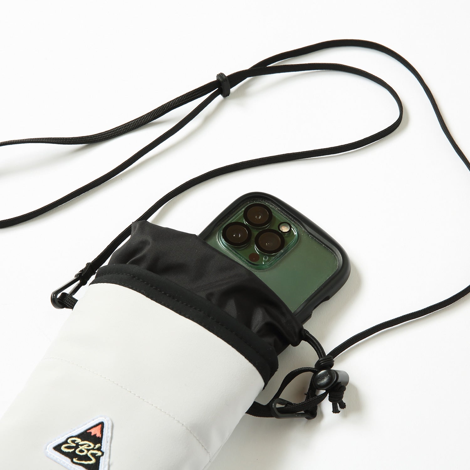 WARM BAG
