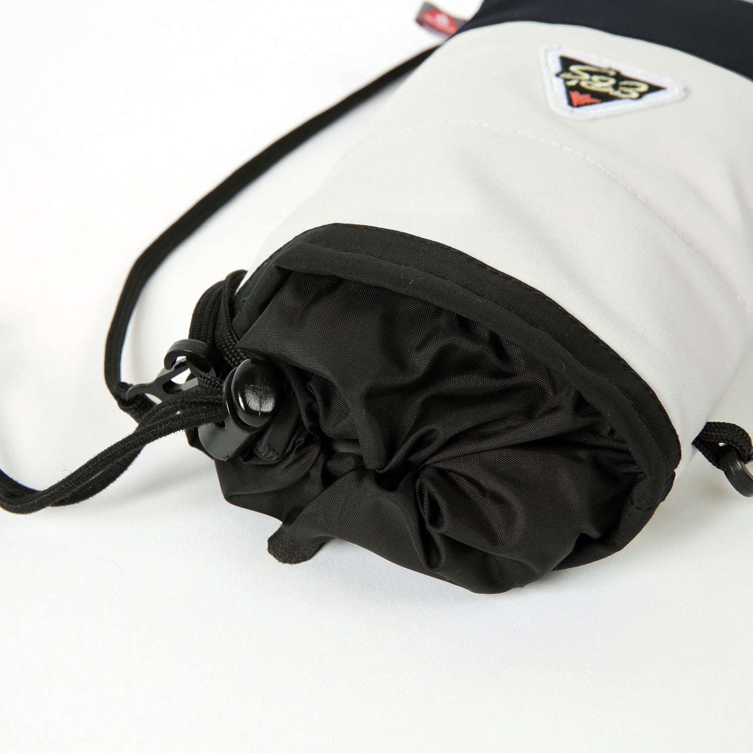 WARM BAG