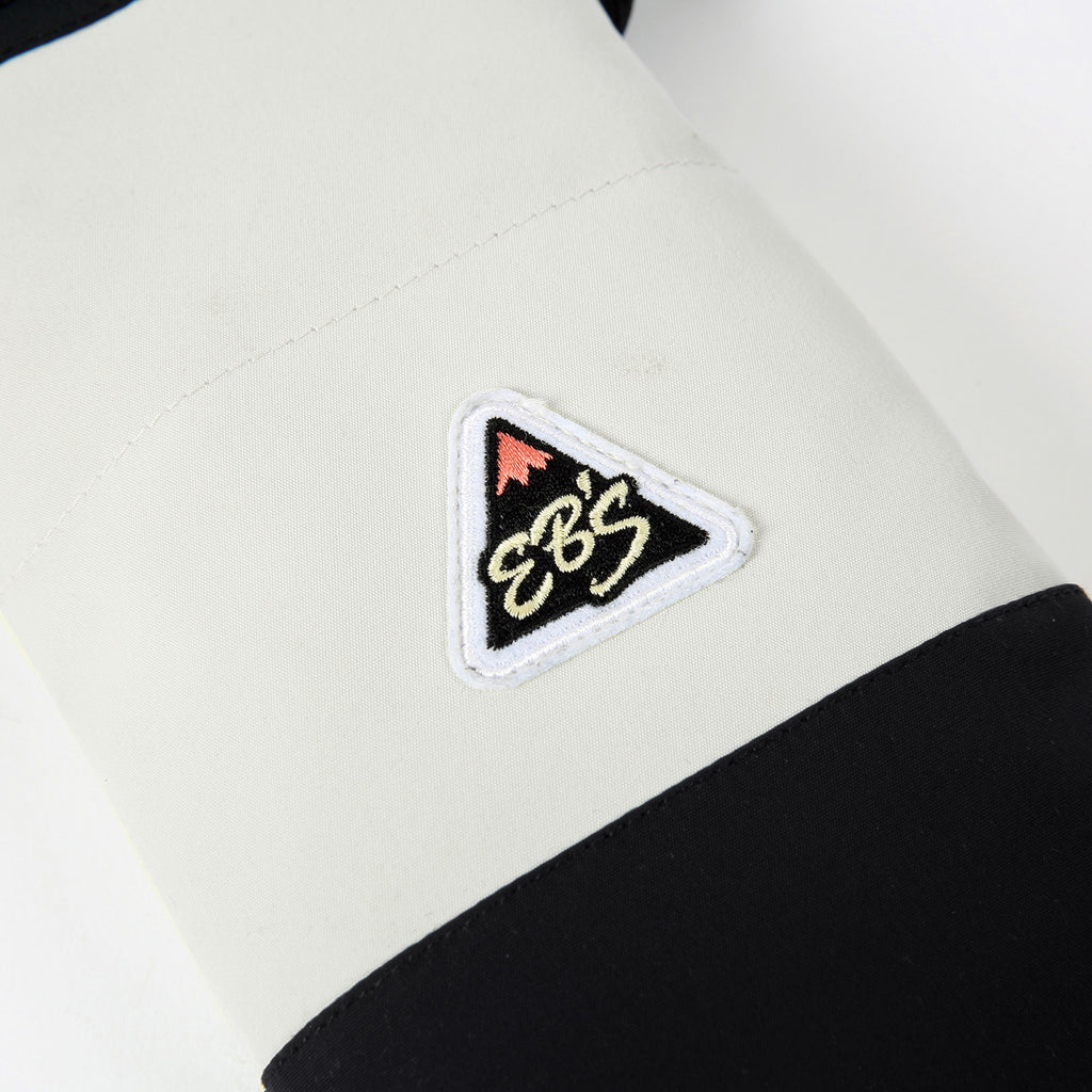 【新入荷】WARM BAG