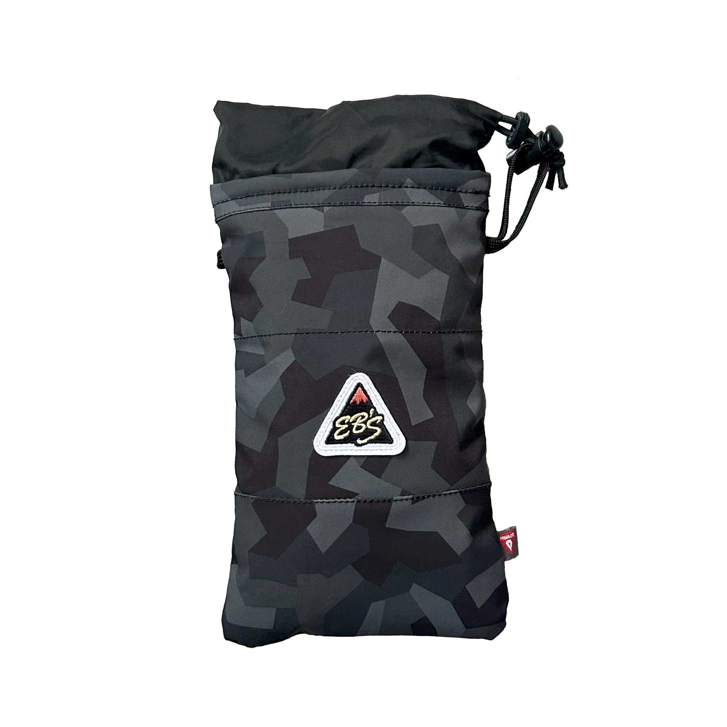WARM BAG