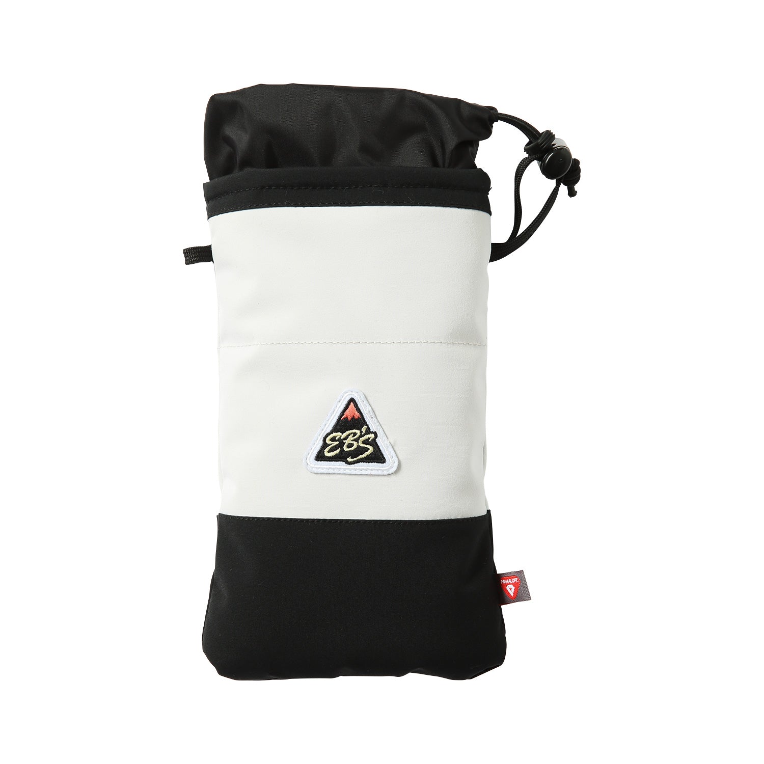 WARM BAG