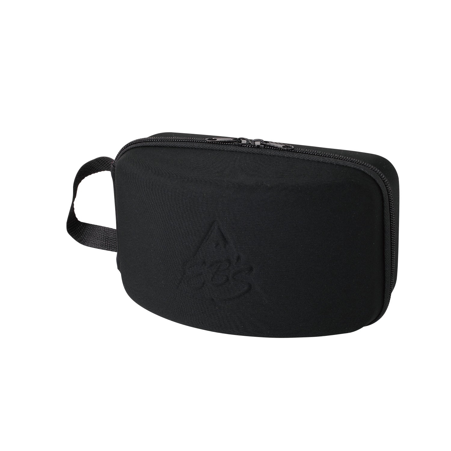 GOGGLE CASE