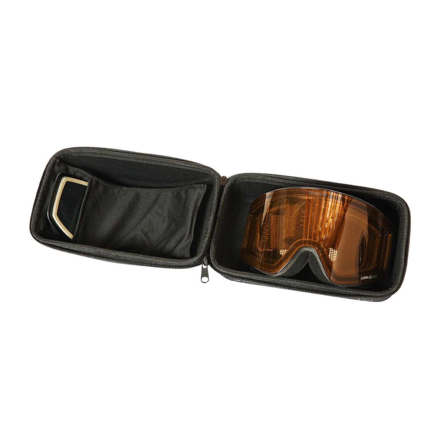 GOGGLE CASE