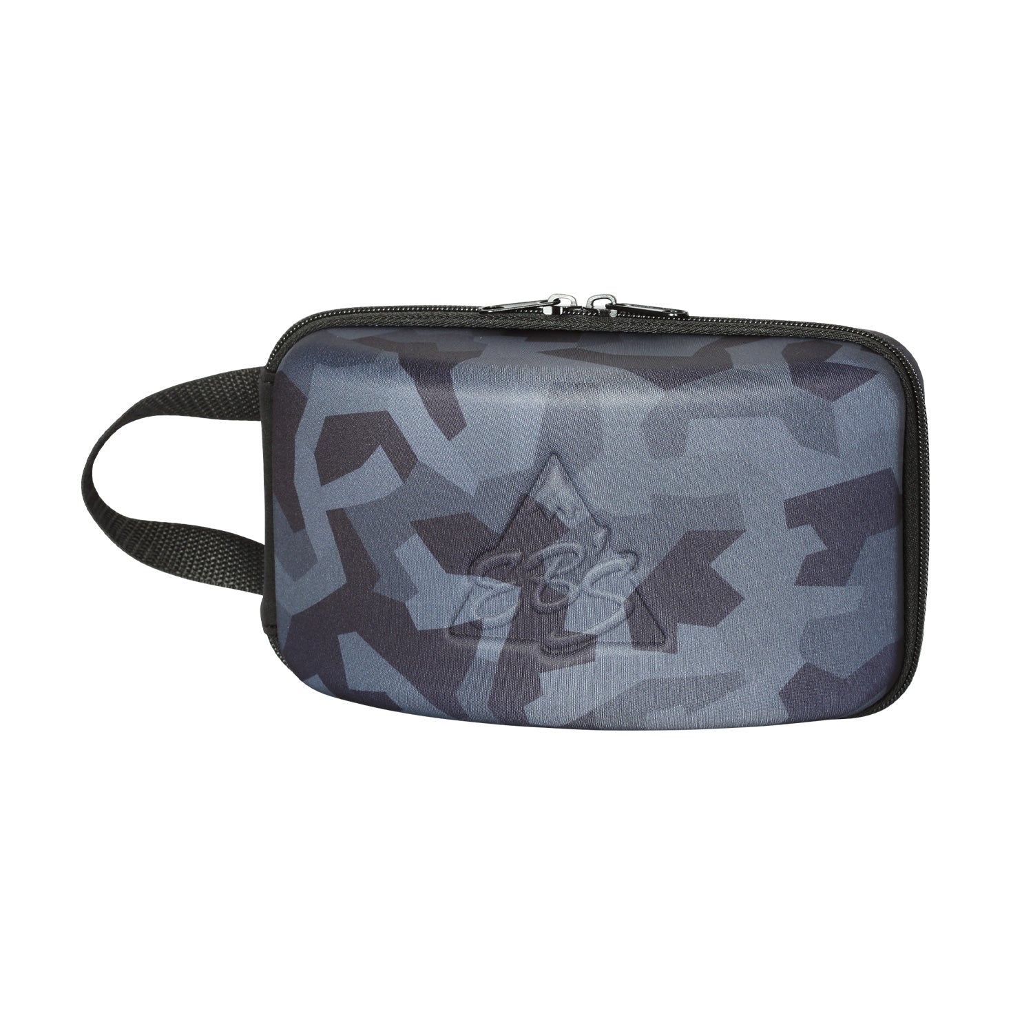 GOGGLE CASE