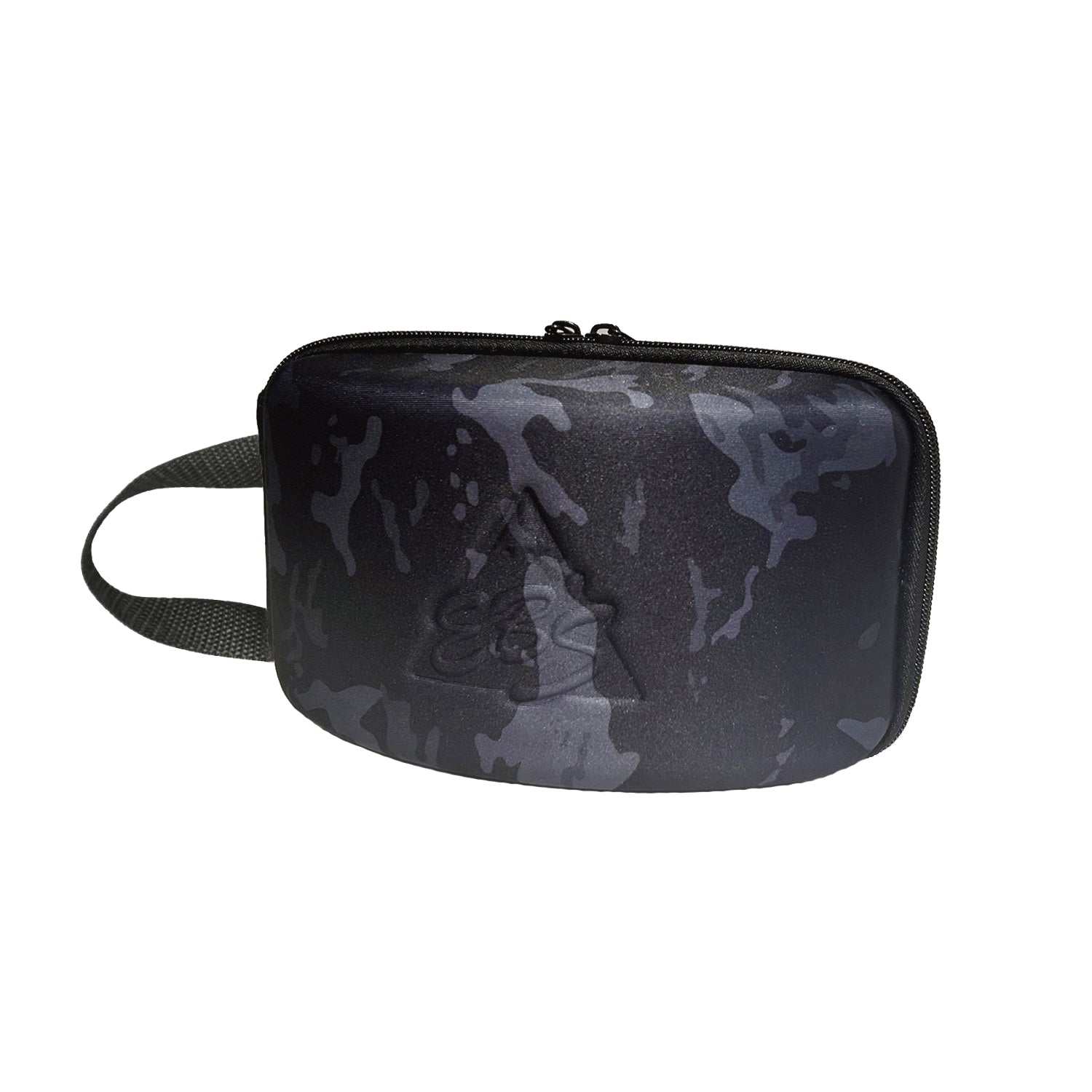 GOGGLE CASE