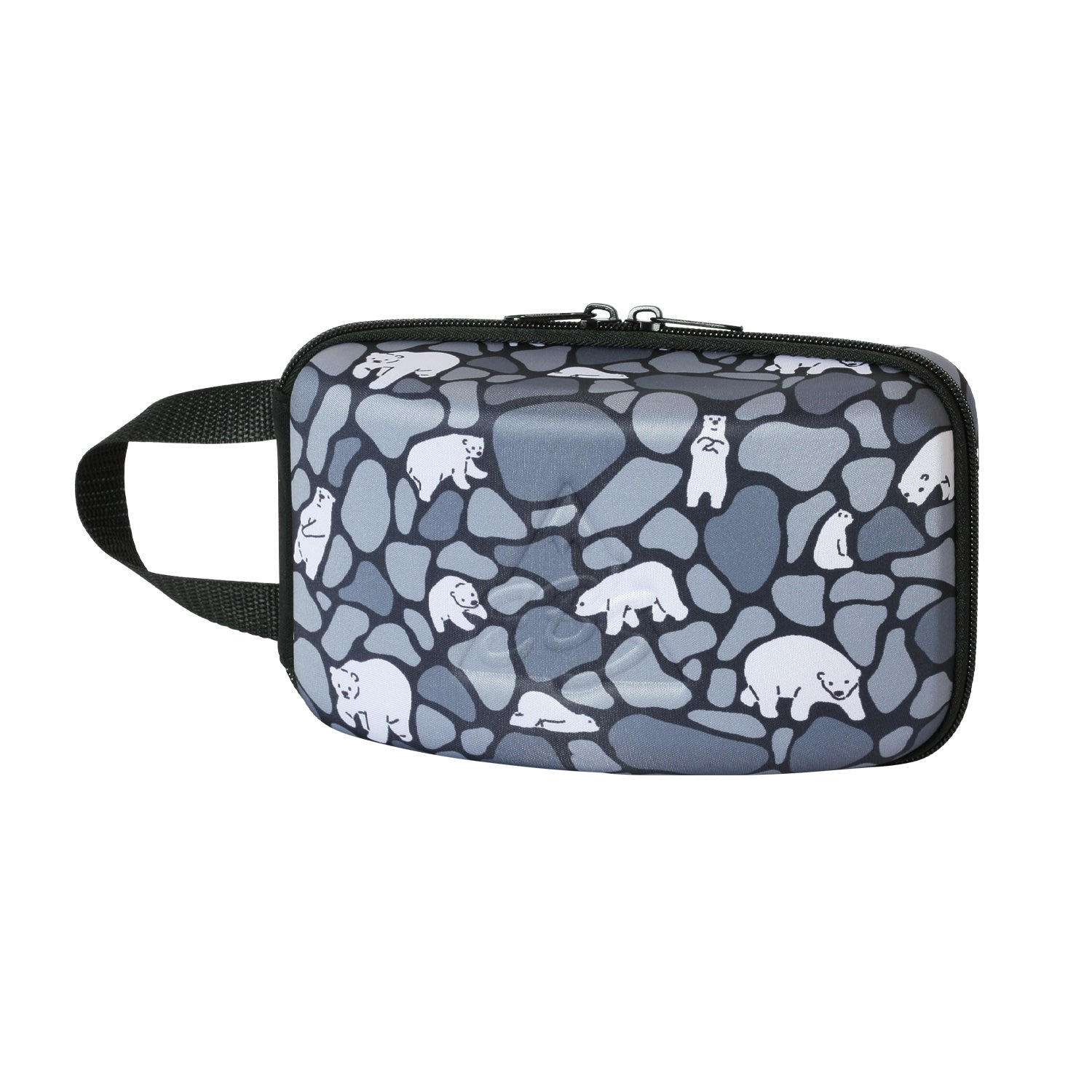 GOGGLE CASE