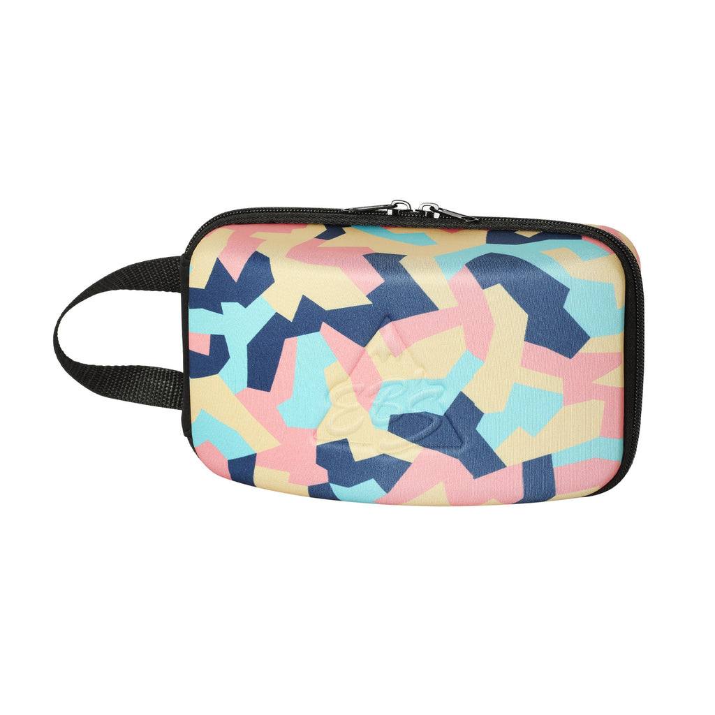 GOGGLE CASE