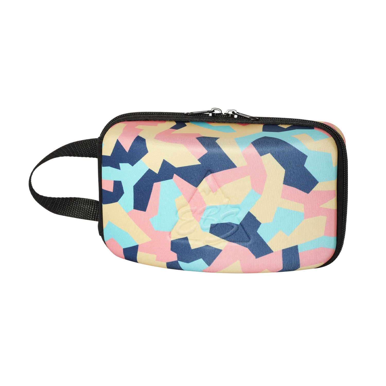 GOGGLE CASE