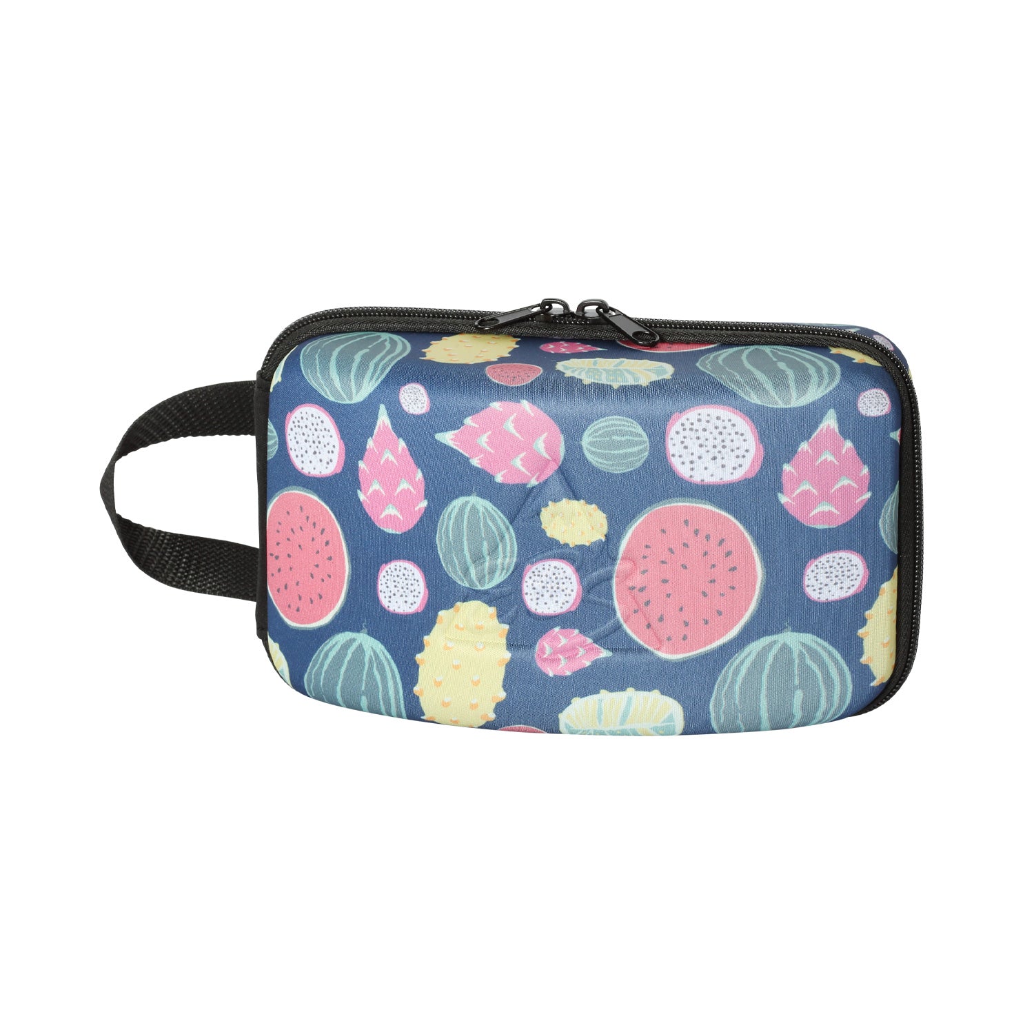 GOGGLE CASE