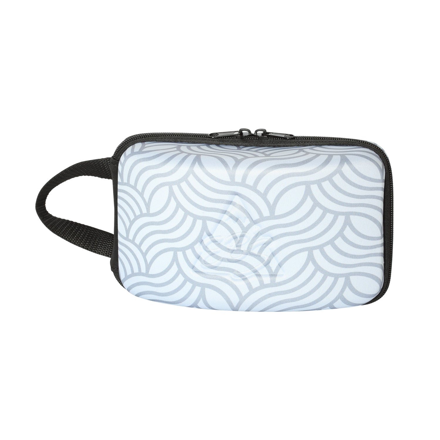 GOGGLE CASE