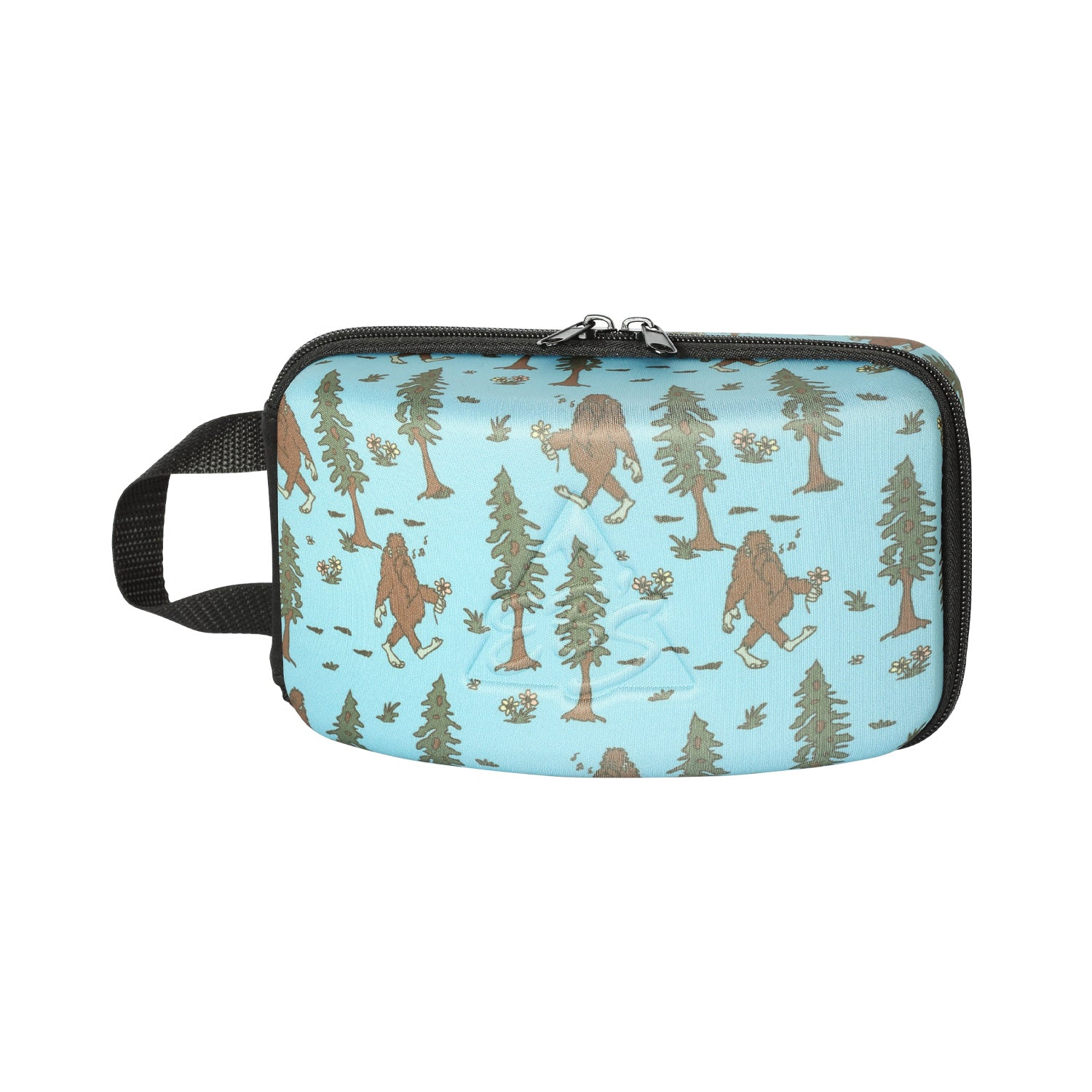 GOGGLE CASE