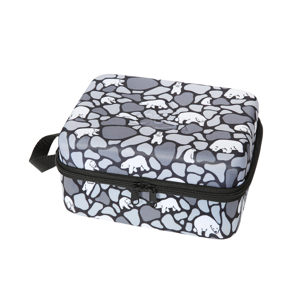 GOGGLE CASE W