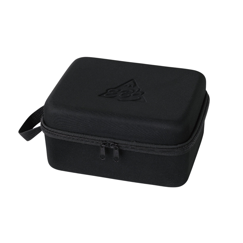 GOGGLE CASE W