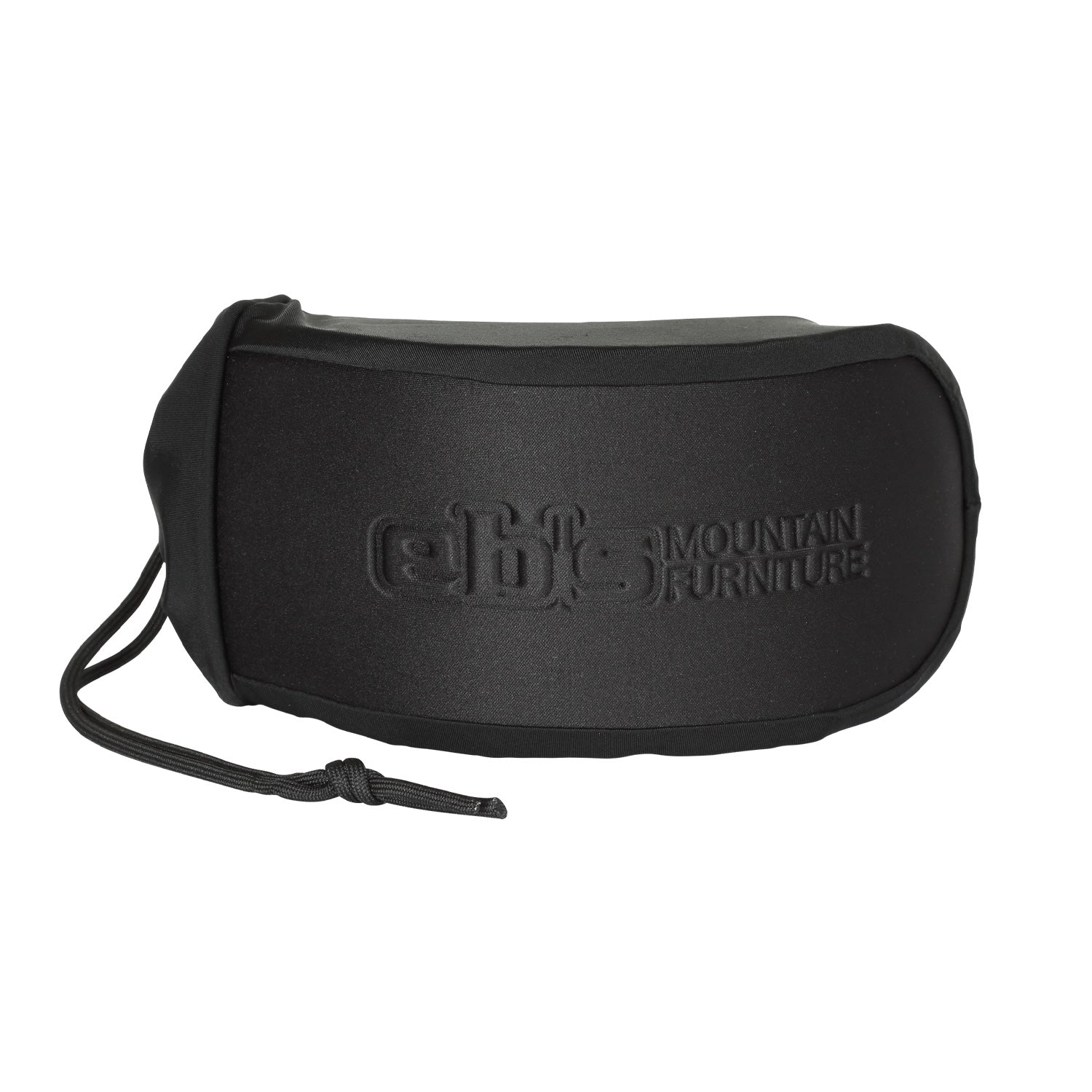 GOGGLE CASE HYBRID