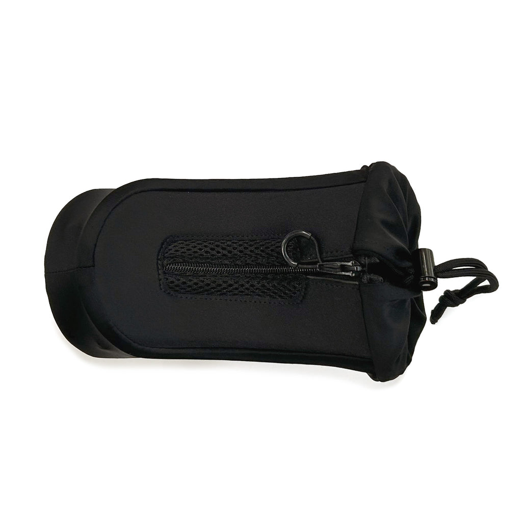 GOGGLE CASE HYBRID