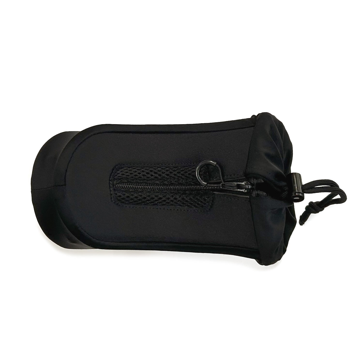 GOGGLE CASE HYBRID