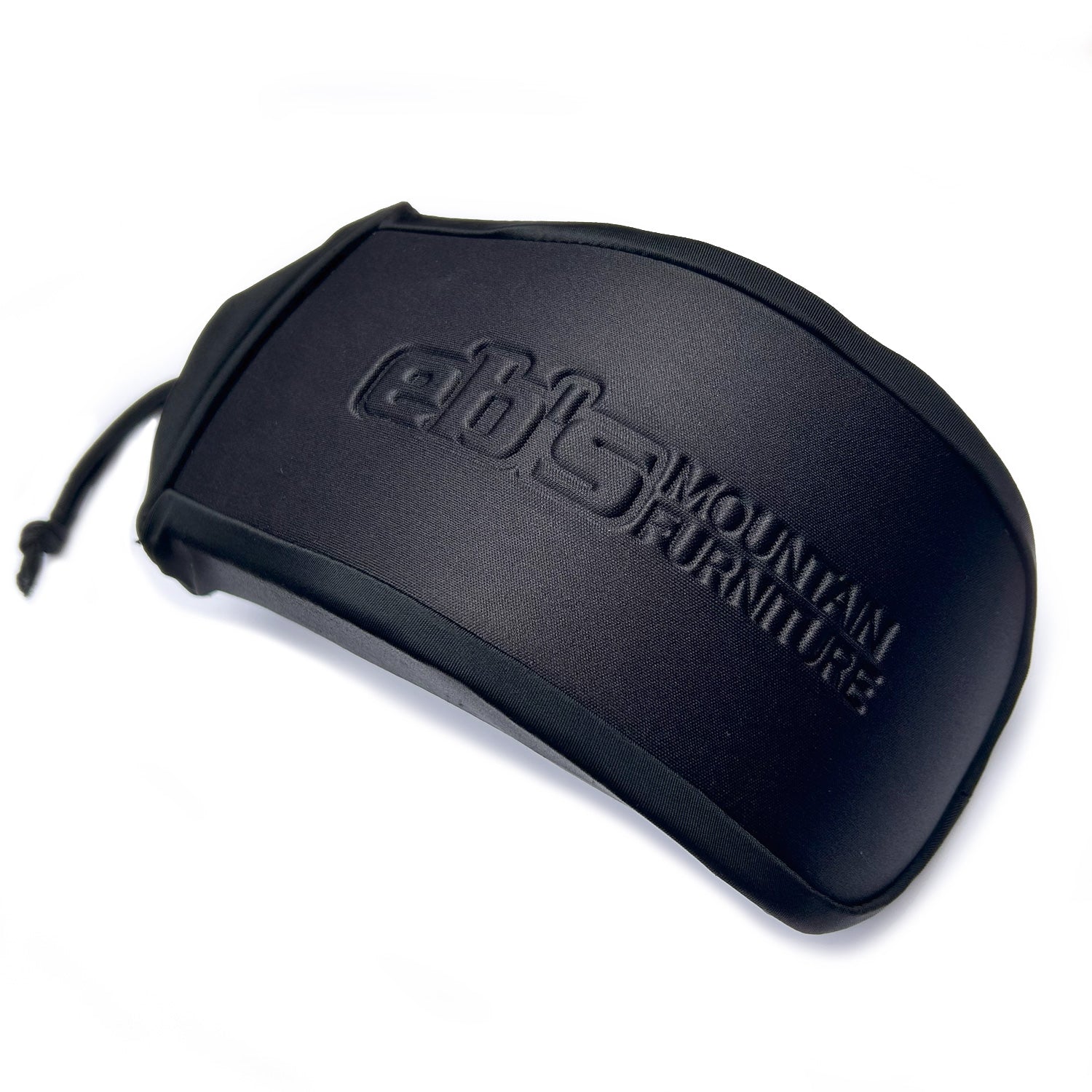 GOGGLE CASE HYBRID