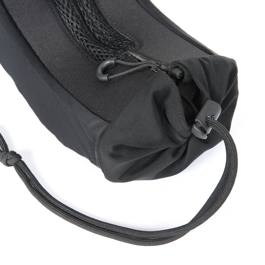 GOGGLE CASE HYBRID
