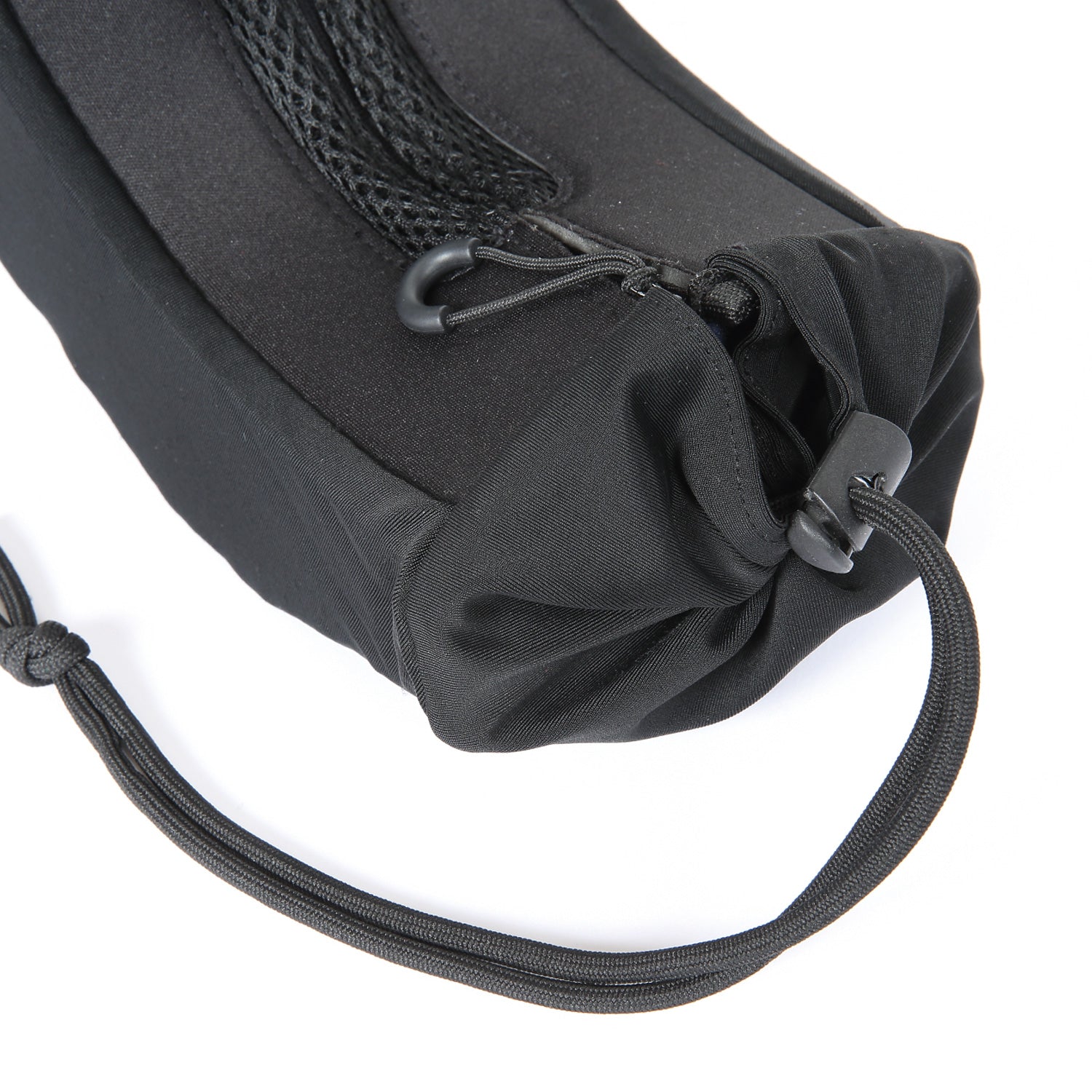GOGGLE CASE HYBRID