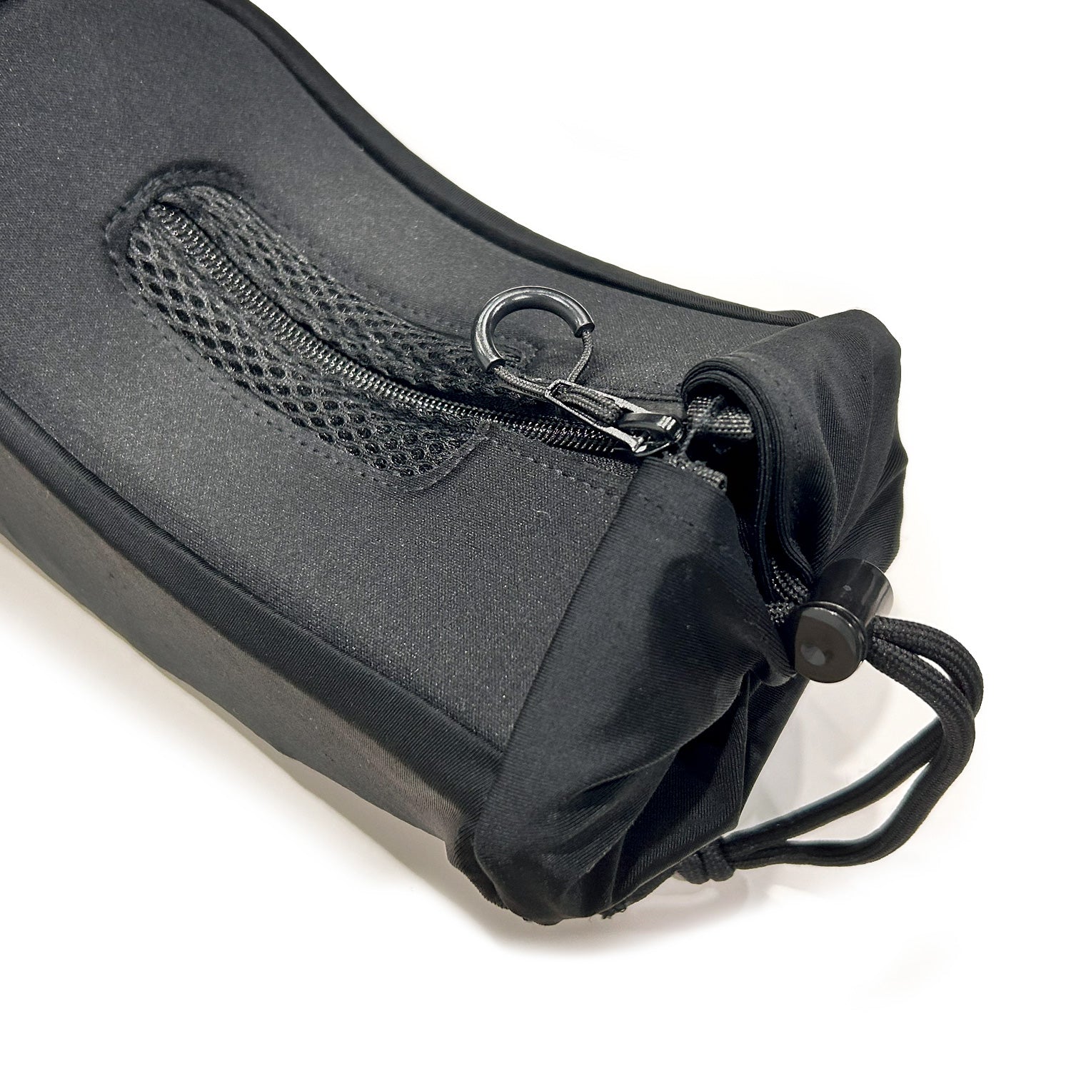GOGGLE CASE HYBRID