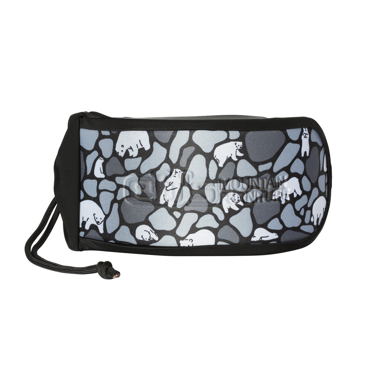 GOGGLE CASE HYBRID