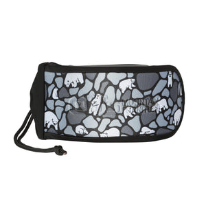 GOGGLE CASE HYBRID