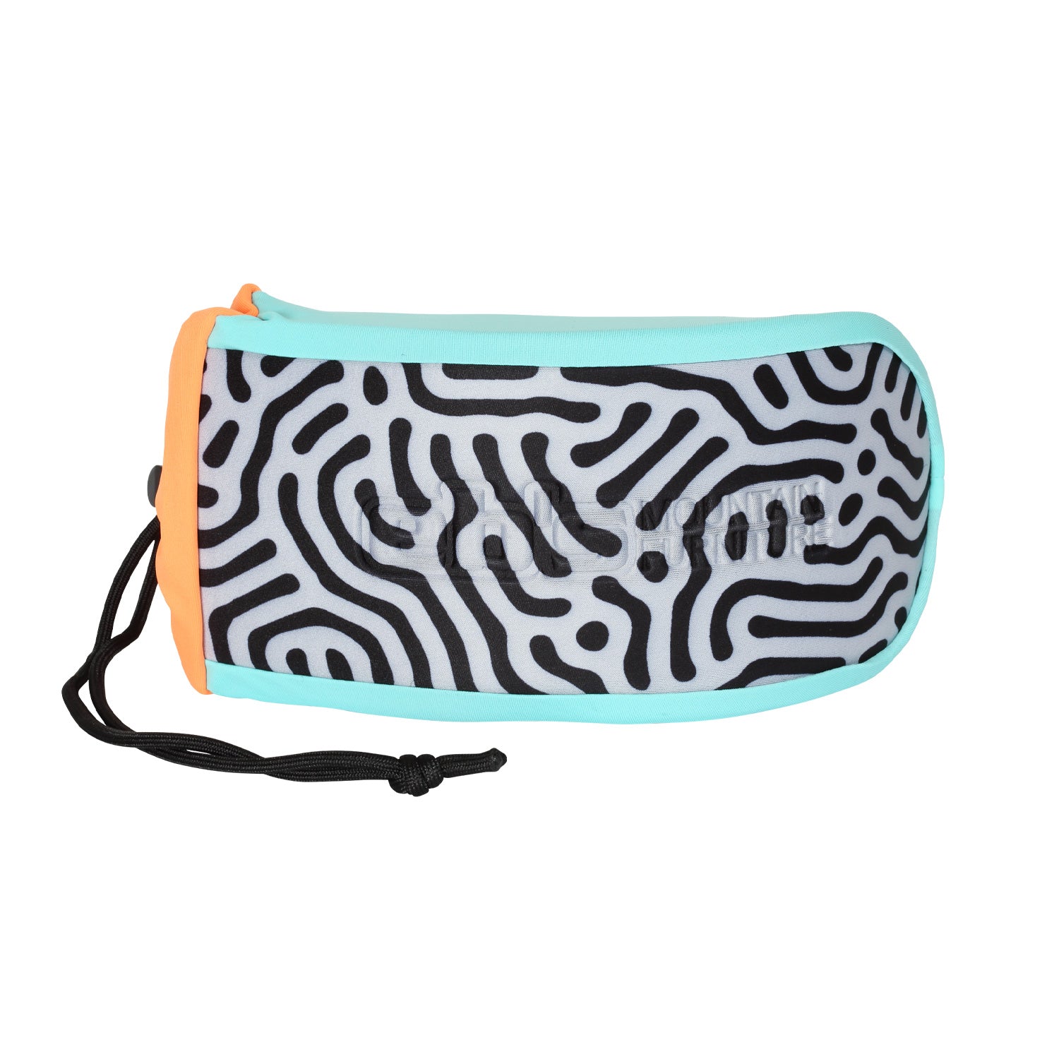 GOGGLE CASE HYBRID