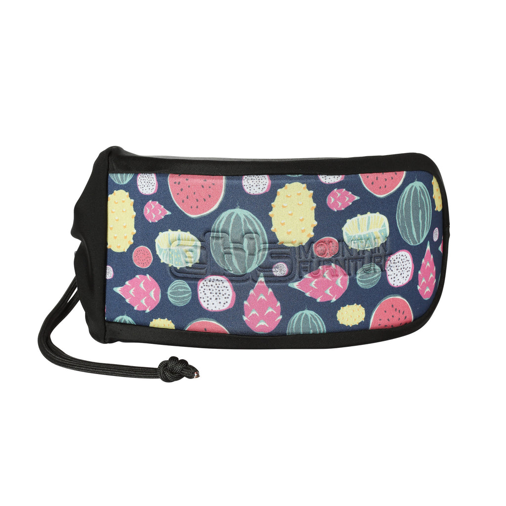GOGGLE CASE HYBRID