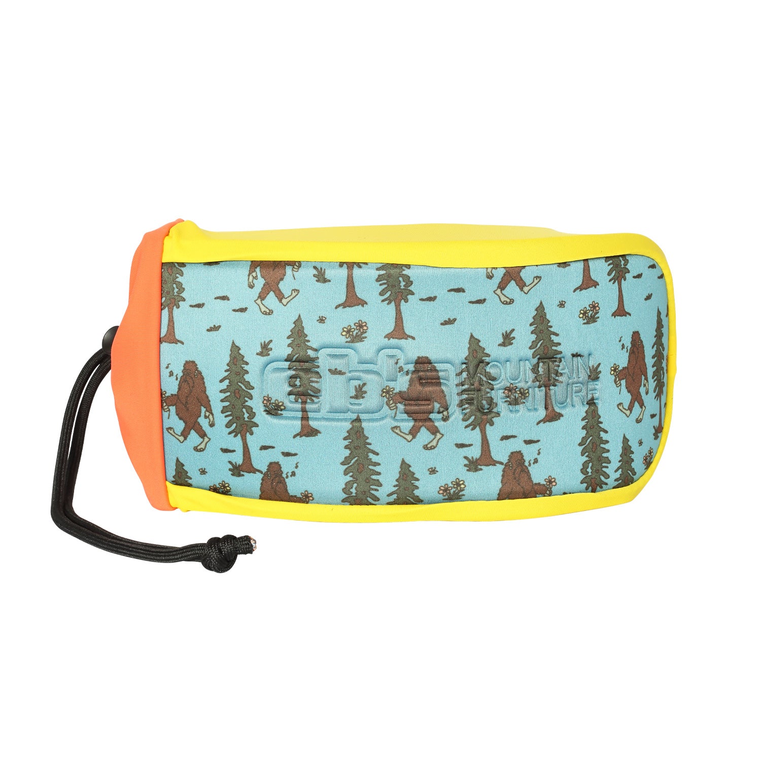 GOGGLE CASE HYBRID