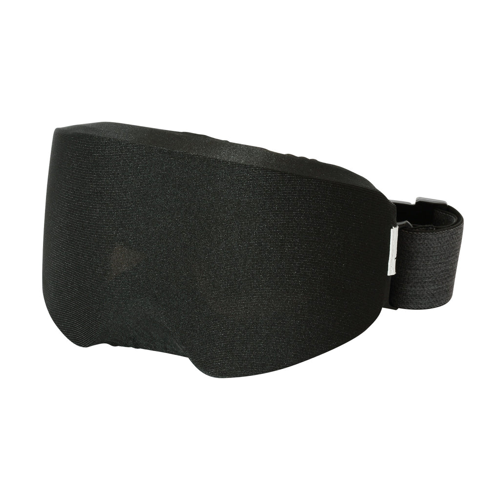 GOGGLE COVER