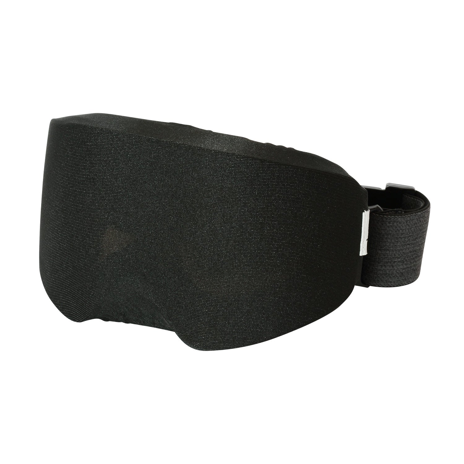 GOGGLE COVER