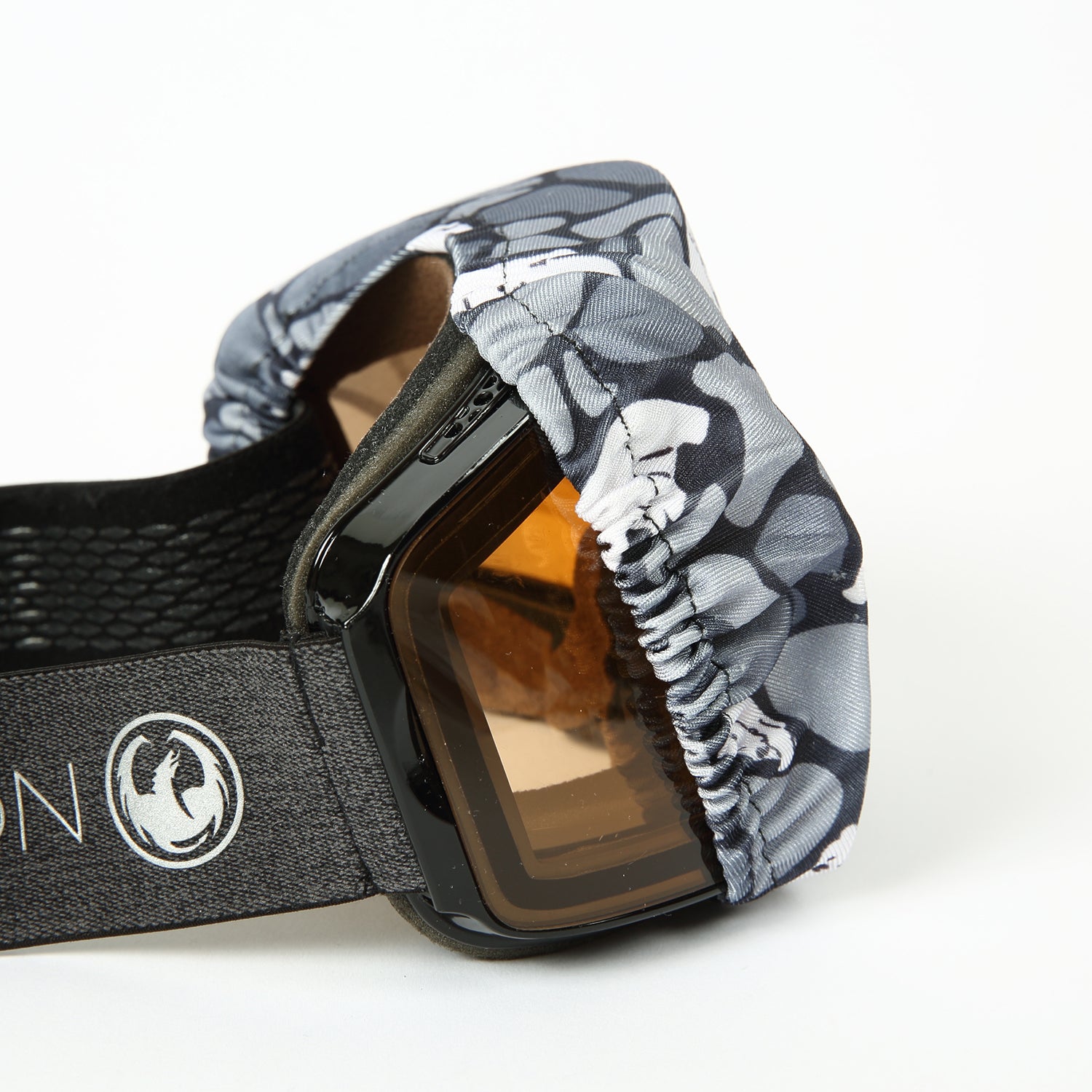 GOGGLE COVER