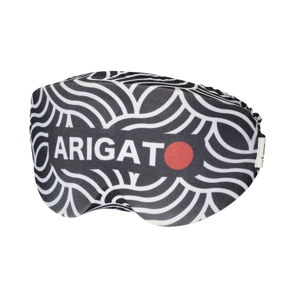 GOGGLE COVER