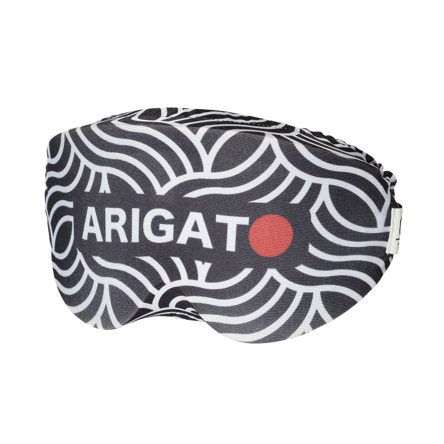 GOGGLE COVER