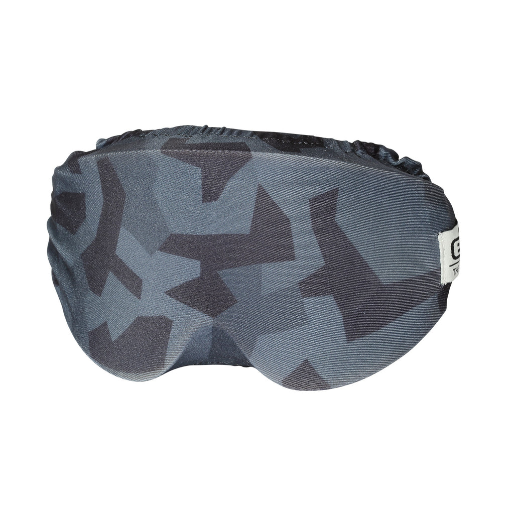 GOGGLE COVER