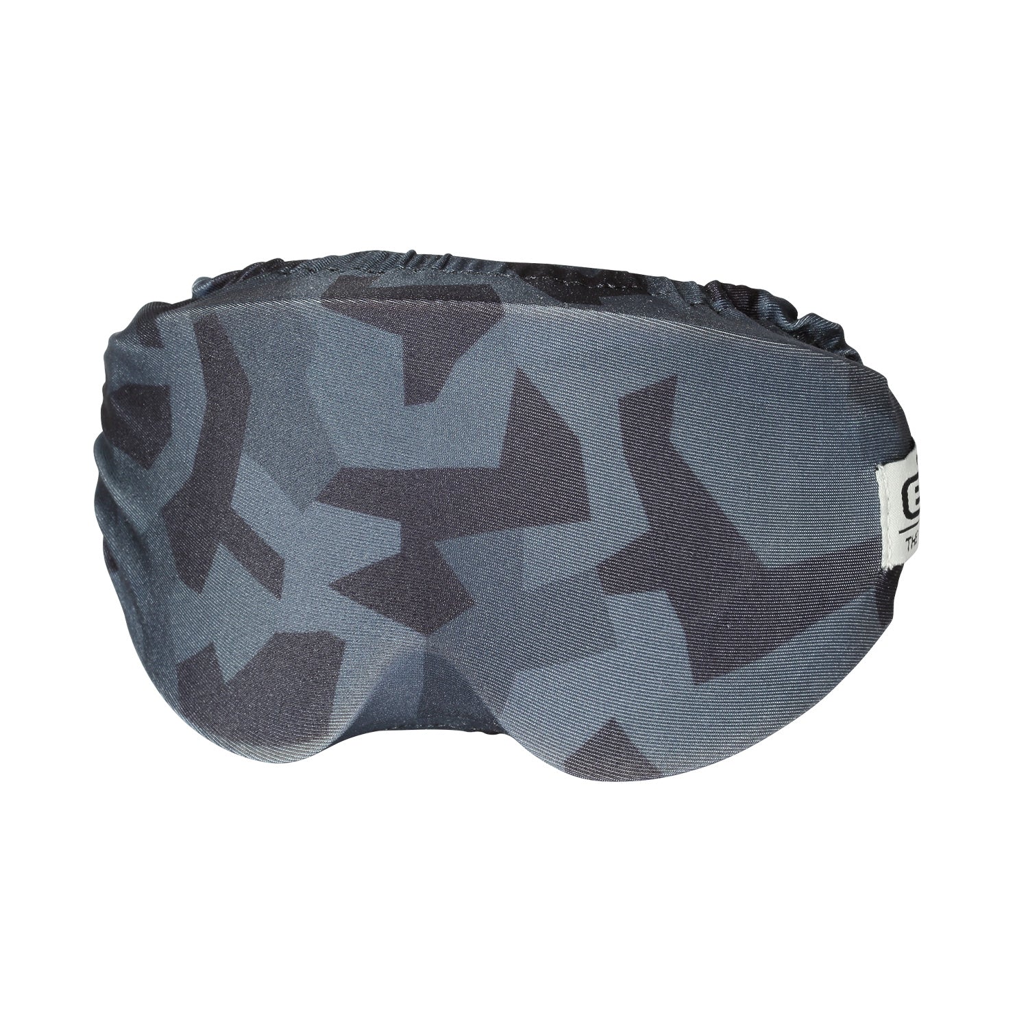 GOGGLE COVER