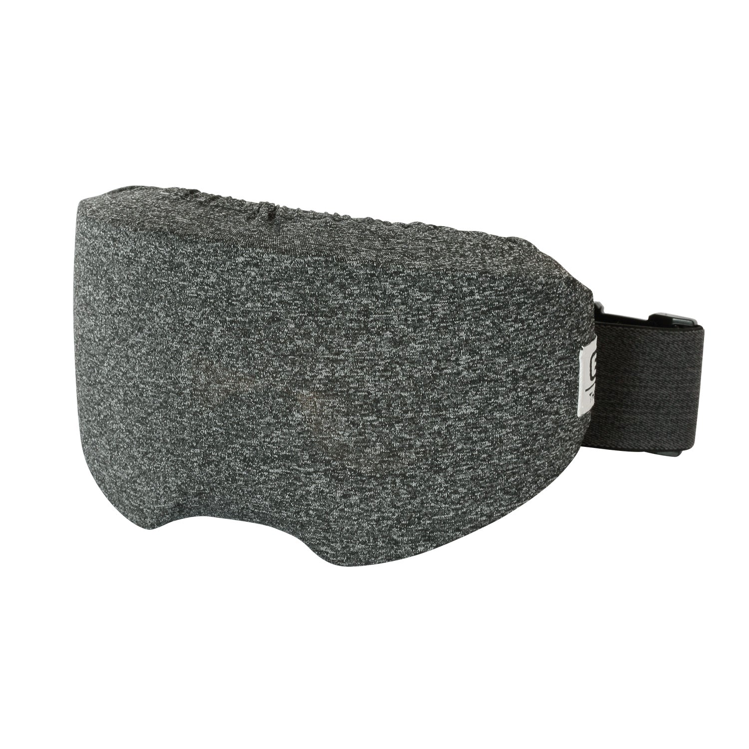 GOGGLE COVER