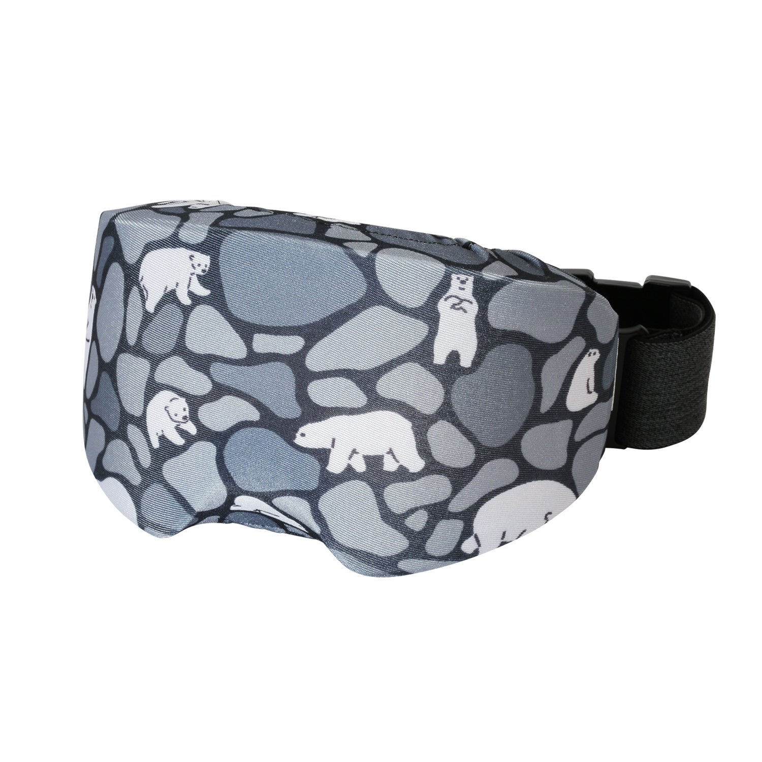 GOGGLE COVER