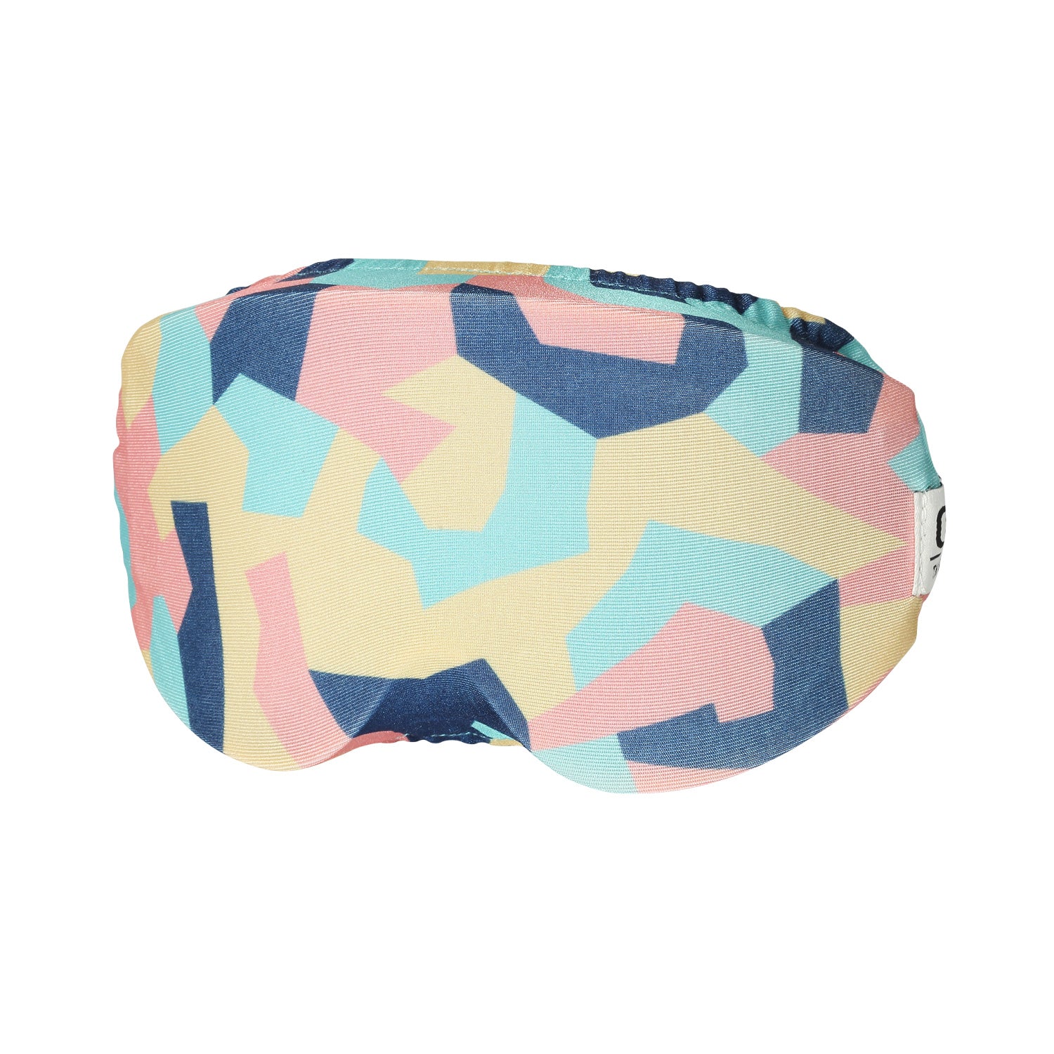 GOGGLE COVER