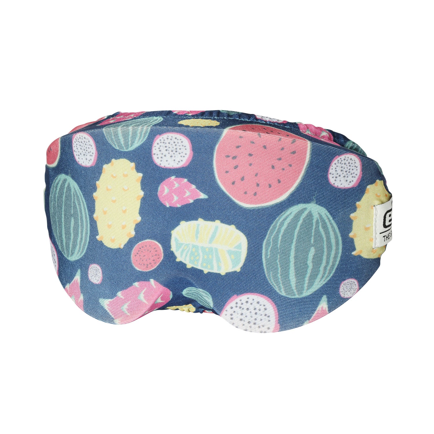 GOGGLE COVER