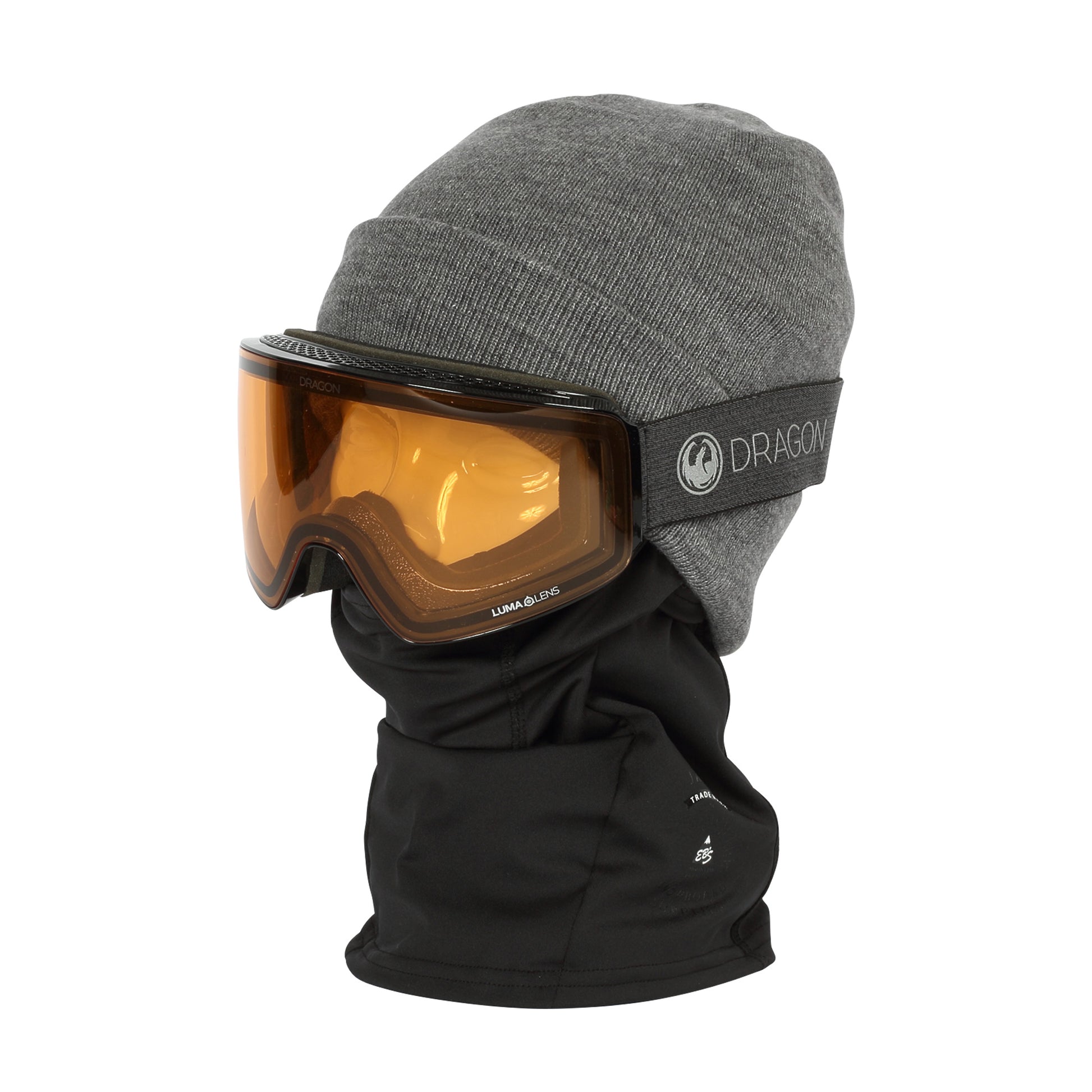 RANGER MASK