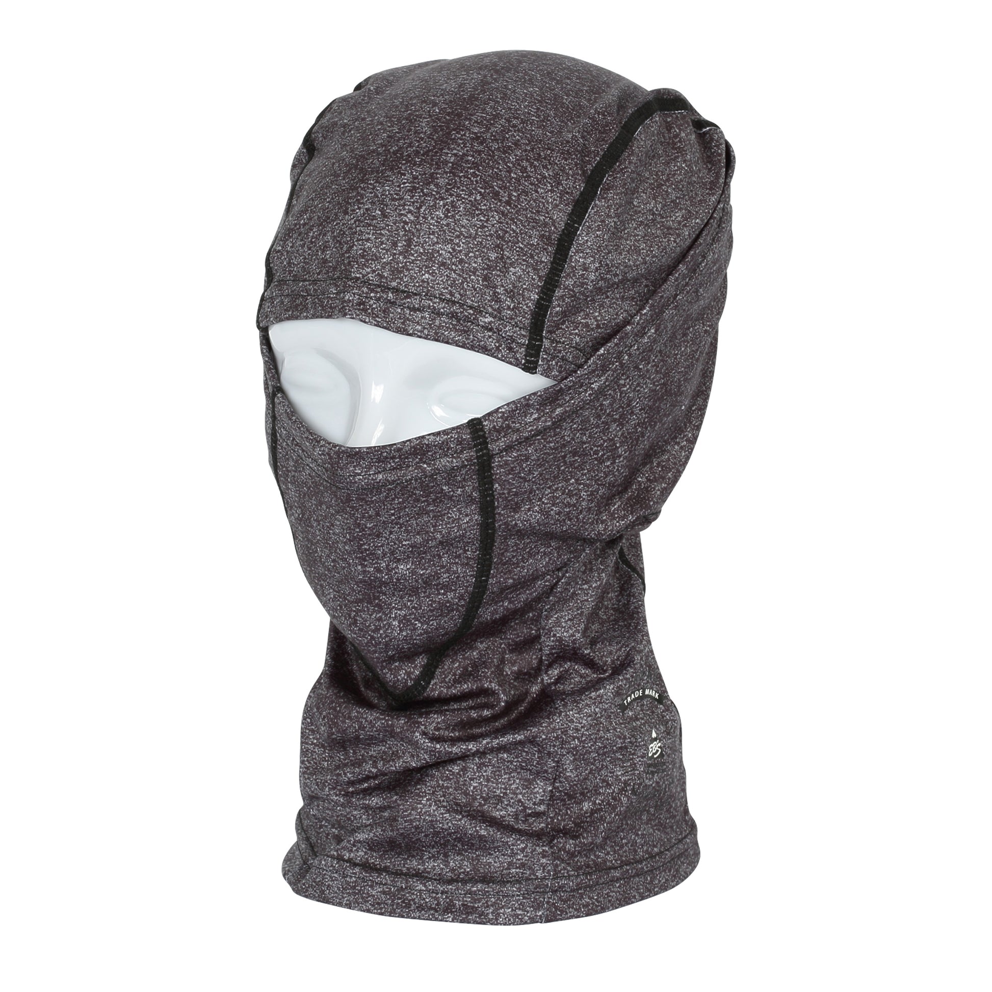 RANGER MASK