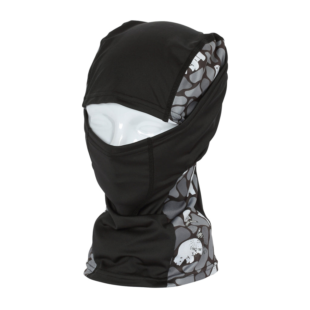 RANGER MASK