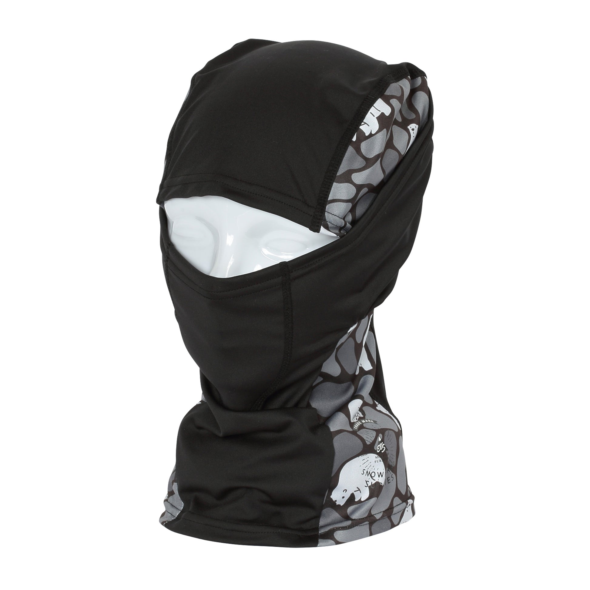RANGER MASK