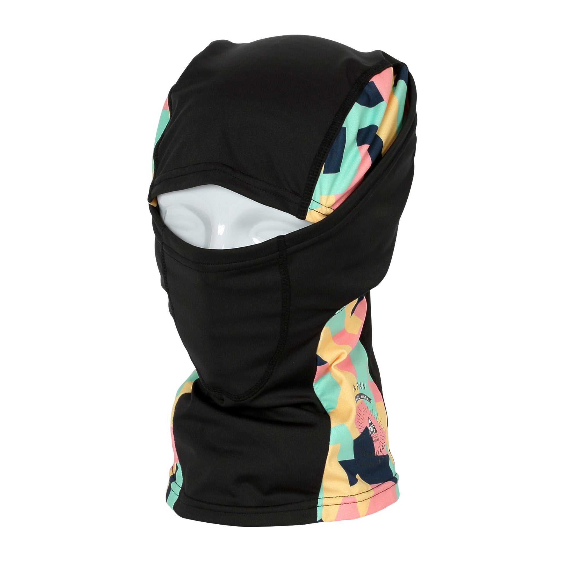 RANGER MASK