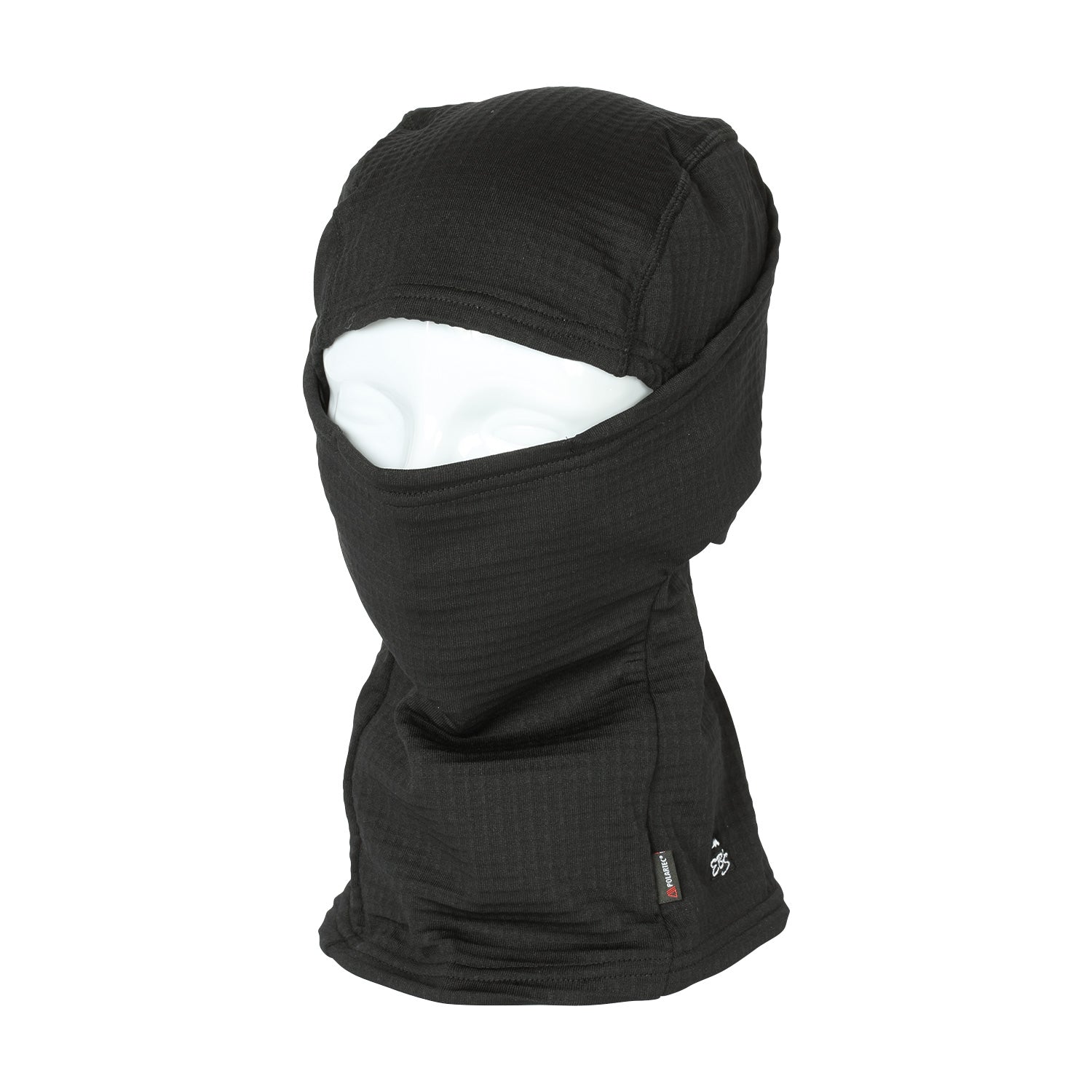 POLARTEC GRID RANGER［HIGH WARM］
